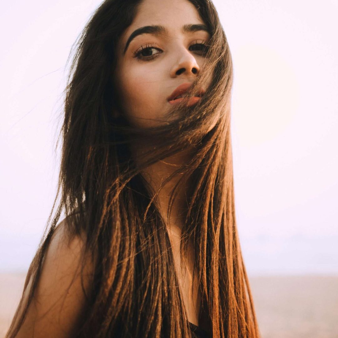 arun-sharma-kTHBXCXaUC0-unsplash arun-sharma-kTHBXCXaUC0-unsplash